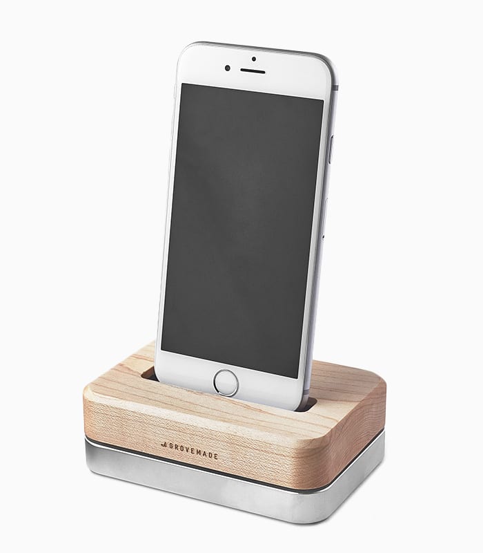 iphone-dock-3.jpg