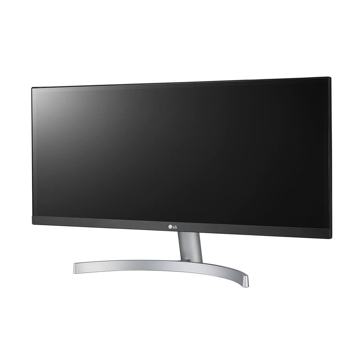 shop44-lg-monitor-2.jpg