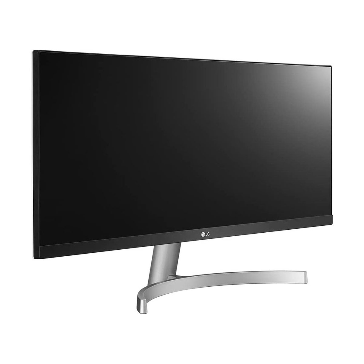 shop44-lg-monitor-3.jpg