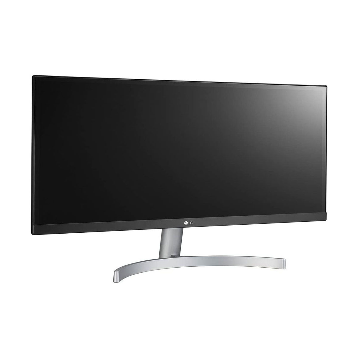 shop44-lg-monitor-4.jpg